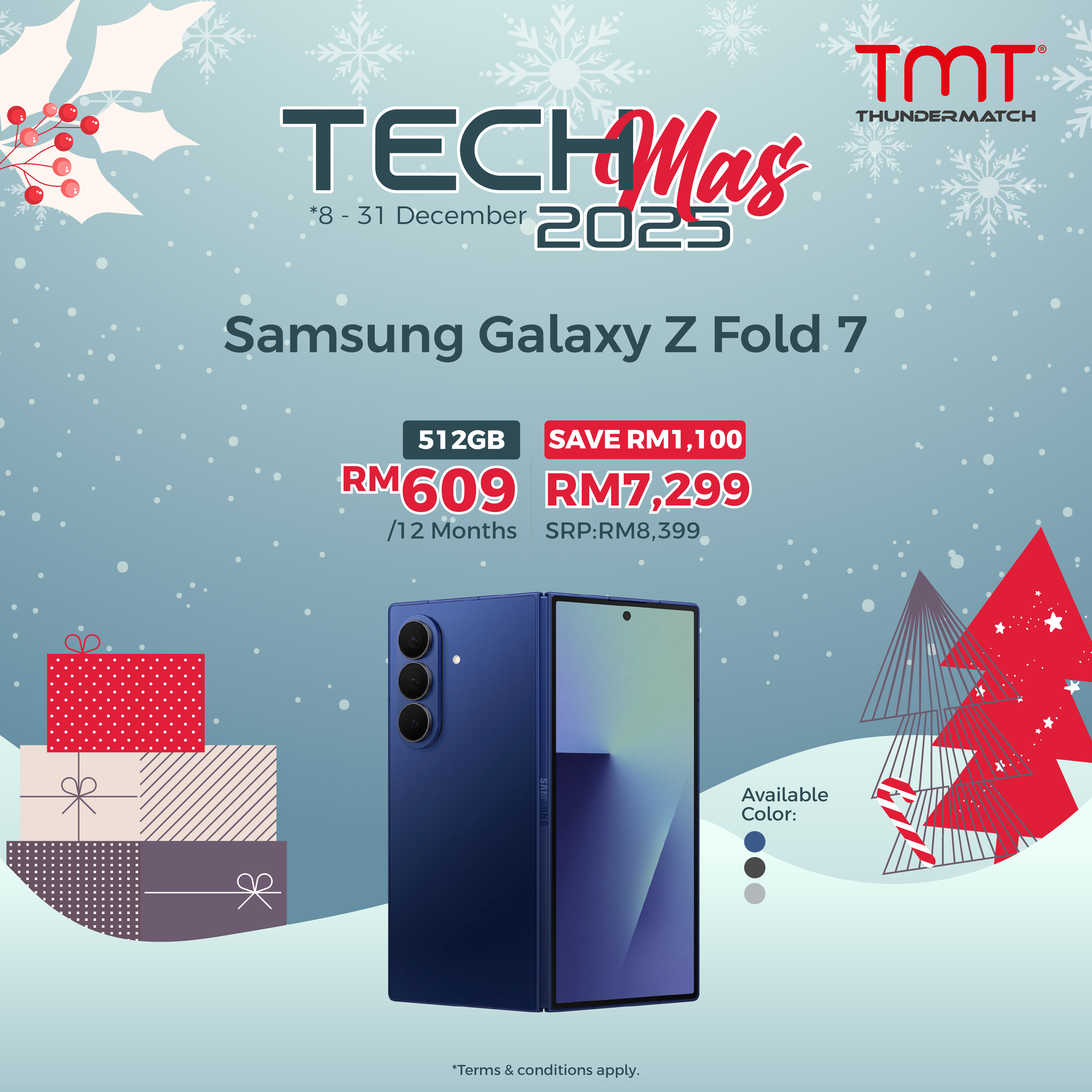 SM Mobile - Christmas 2025-05.jpg (3.02 MB)